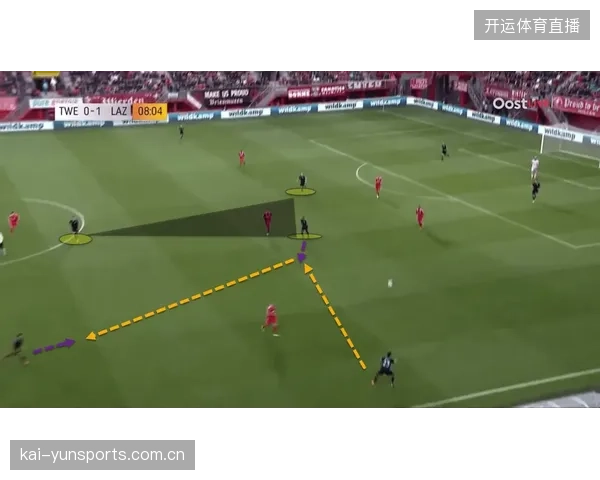 意甲体能训练现代化迫使教练组更新训练周期与方法