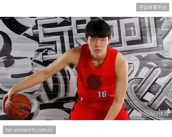 杨瀚森传出更衣室疑云：球队风云变幻的背后秘密