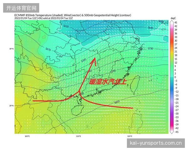 沃尔夫斯堡高速渗透不断拓宽攻击范围：企业防护的新边界