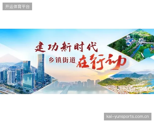 南通支云拱手让主动——从“让人”到“主动”的转变之道